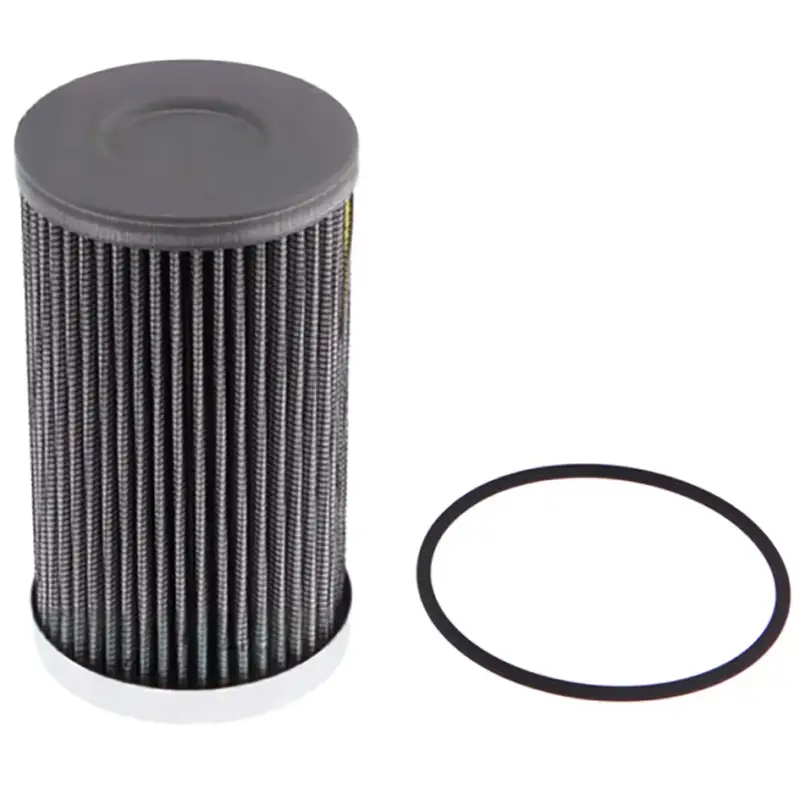 Sale Getriebe Filter, 737524