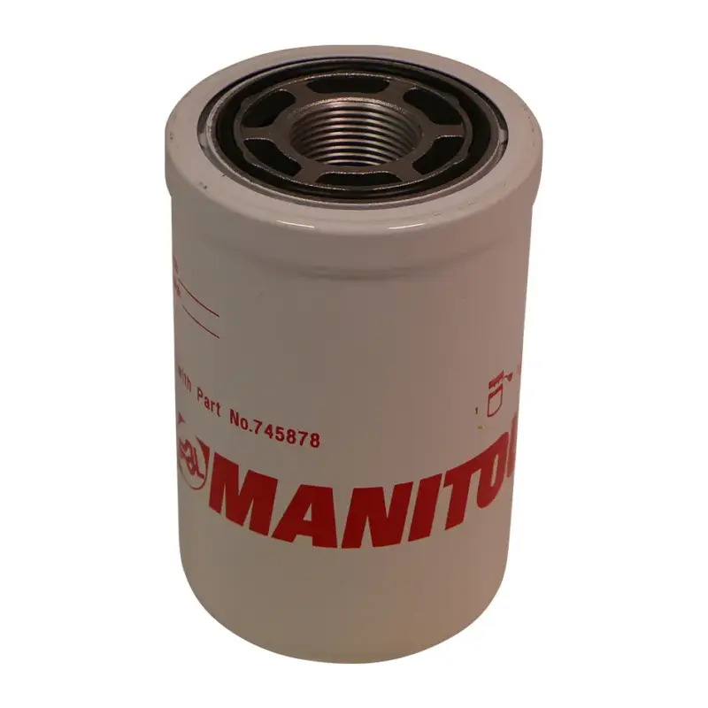 Preisreduziert Getriebeölfilter Sauer, 745878