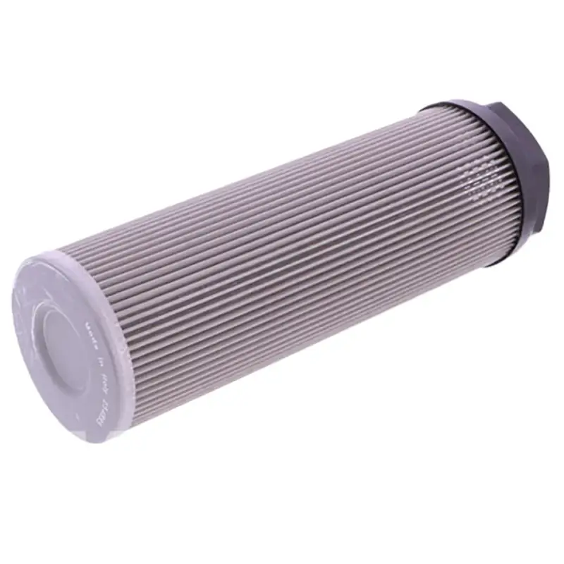 Kracherpreis Filter, 77402