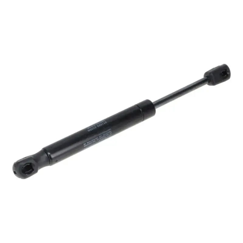 Angebot Druckgasfeder, 794896