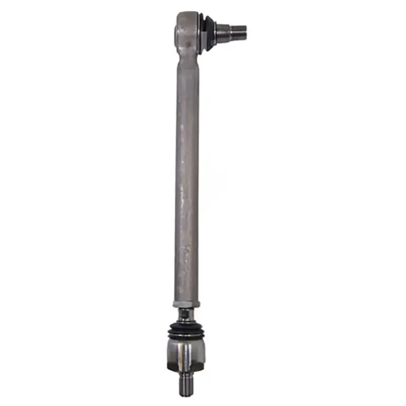 Sonderangebot Spurstange, 894288