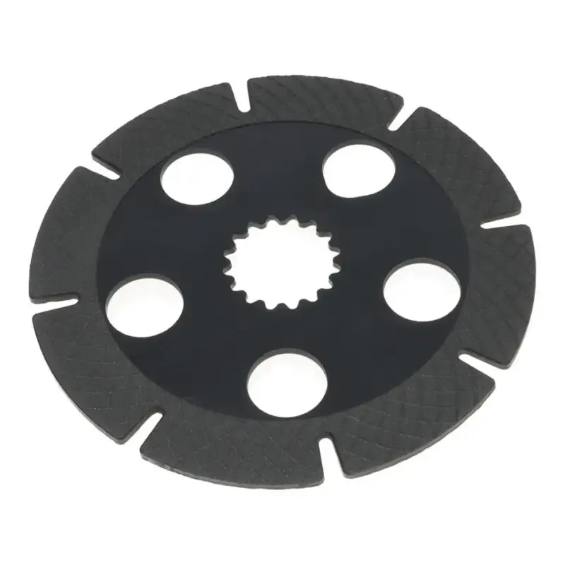 Bremsscheibe, 894790 Neue Ware