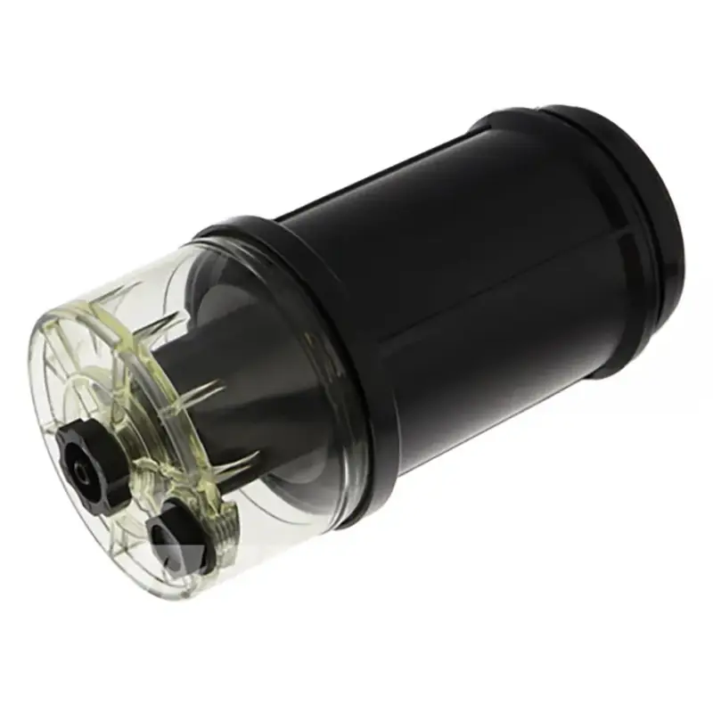 Preiswert Filter, 895353