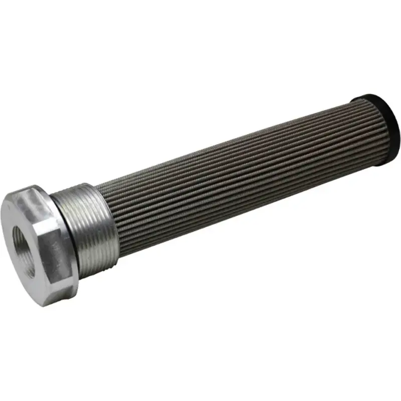 Filter, 925365 Preis Gesenkt