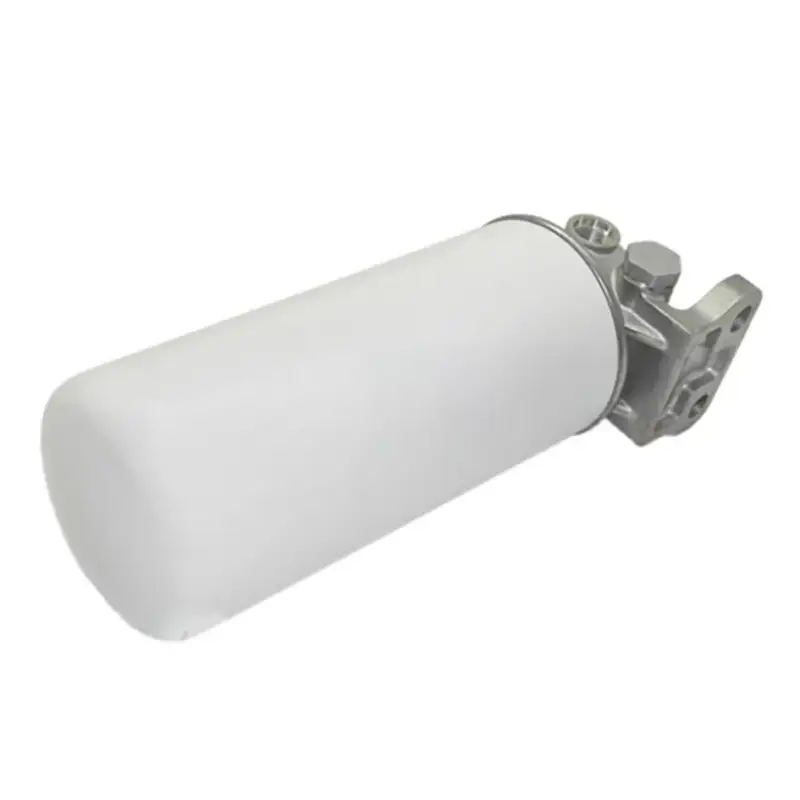 Kompletter Kraftstofffilter, 940133 Nur Heute