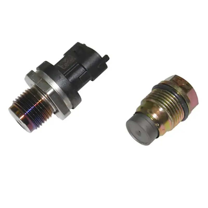 Sensor, 940153 Super-Preis