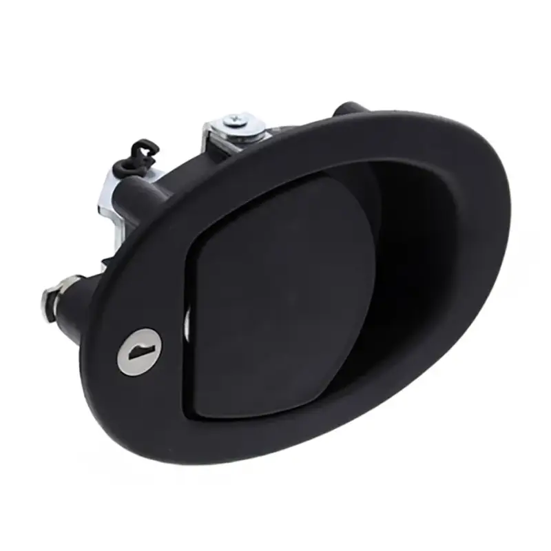 Top-Angebot Handgriff, 940592