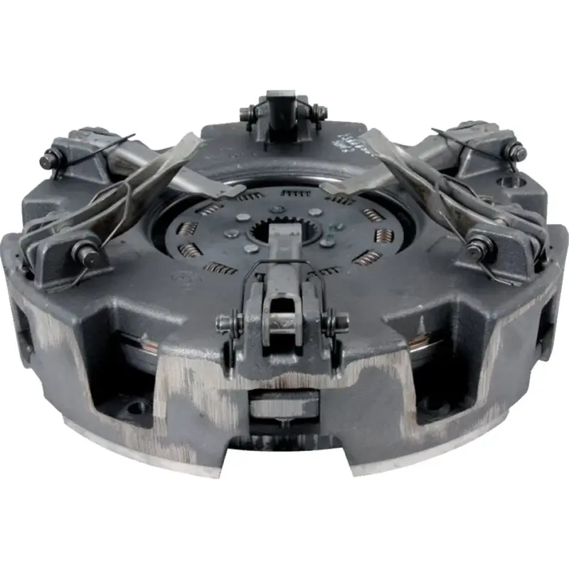 Schnäppchen LUK Doppelkupplung 330/330TGU6