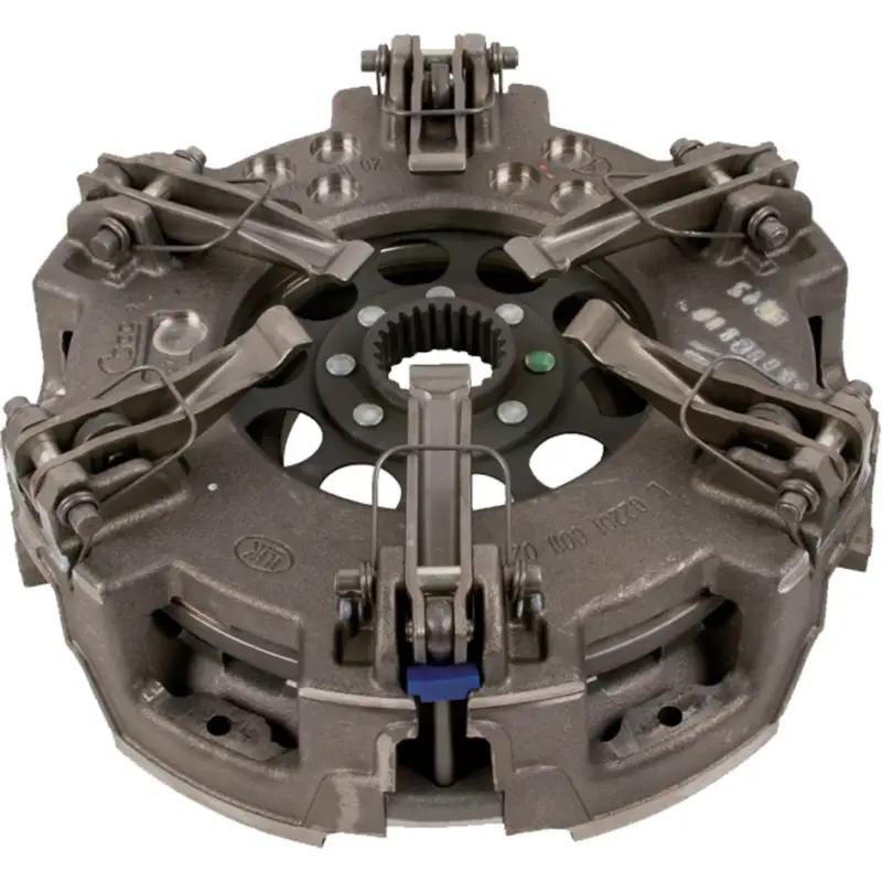 LUK Doppelkupplung 290/280TGU6 Günstig