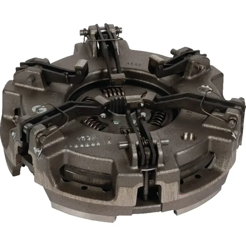 LUK Doppelkupplung 300/280TGU6 Schnäppchen