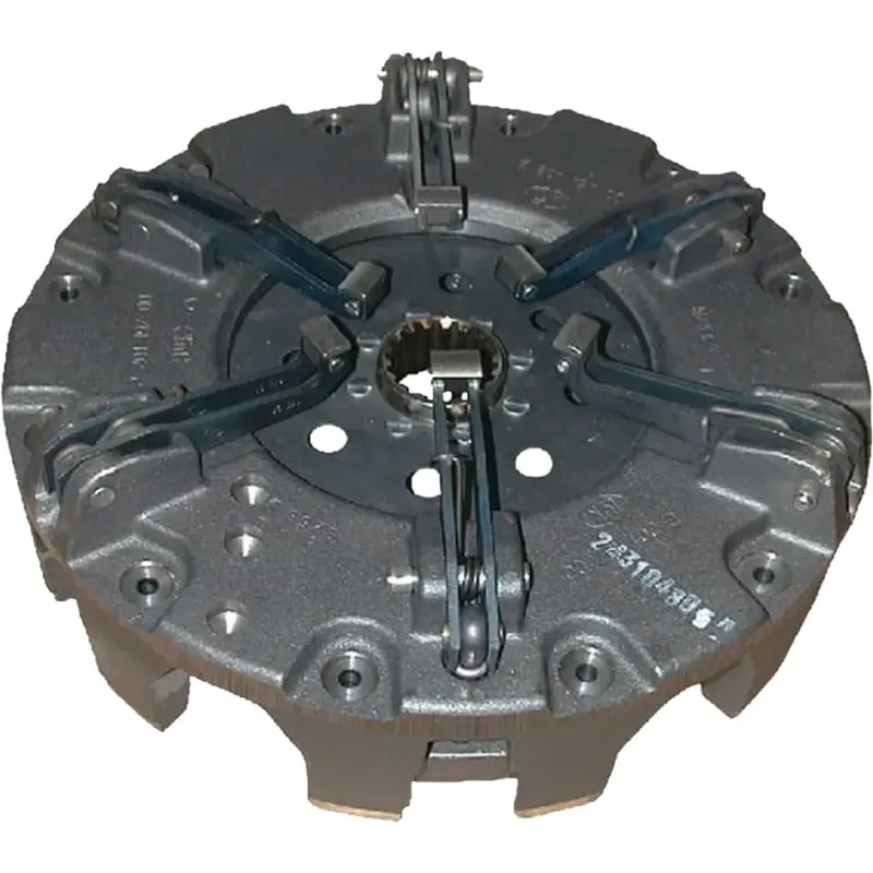 LUK Doppelkupplung 310/310TGU6 Sichere Zahlung