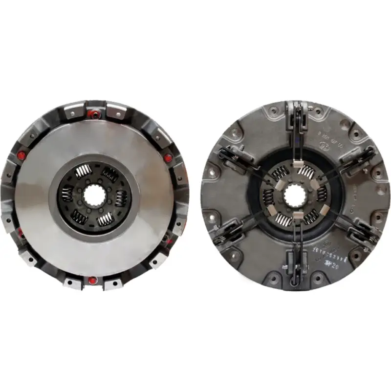 Preis Gesenkt LUK Doppelkupplung 310/310TGU6