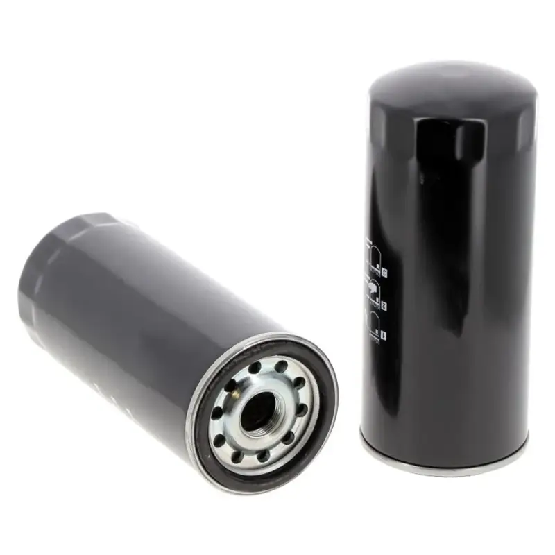 Billig Hydraulikölfilter 17975152101