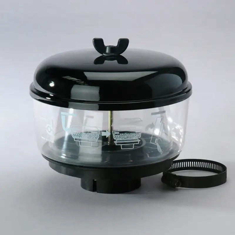 Vorabscheider H001251 Jetzt Kaufen