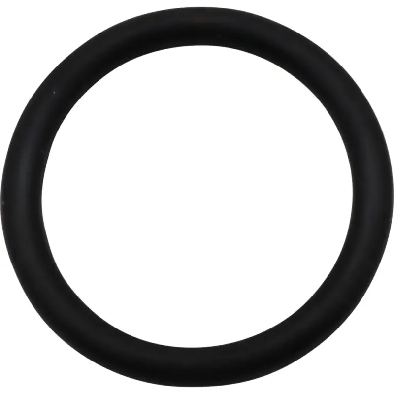 O-Ring 18,77 x 1,78 mm Schnäppchen