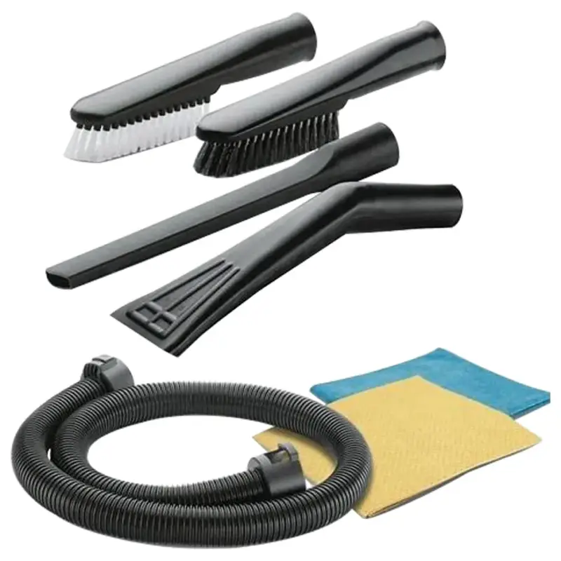 Car Cleaning Kit Indoor Kracherpreis