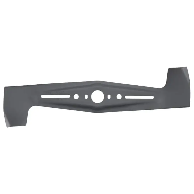 Solange Der Vorrat Reicht HONDA Rasenmäher-Messer 420 mm, 72511-VA9-H50