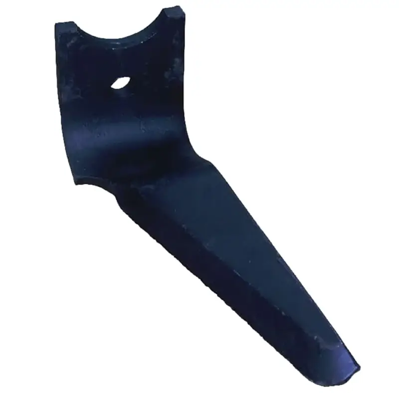 Direkt Vom Hersteller Kreiseleggenzinken Kverneland Quick-Fit rechts, 46010150
