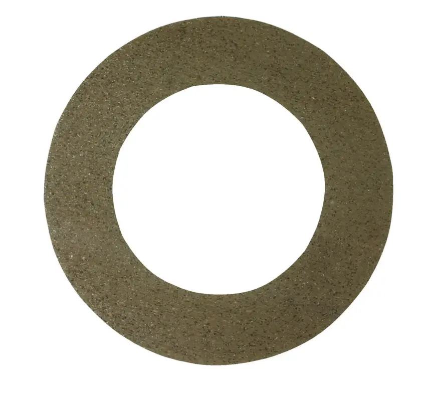 Direktkauf Reibscheibe K96 157 x 100 x 3 mm