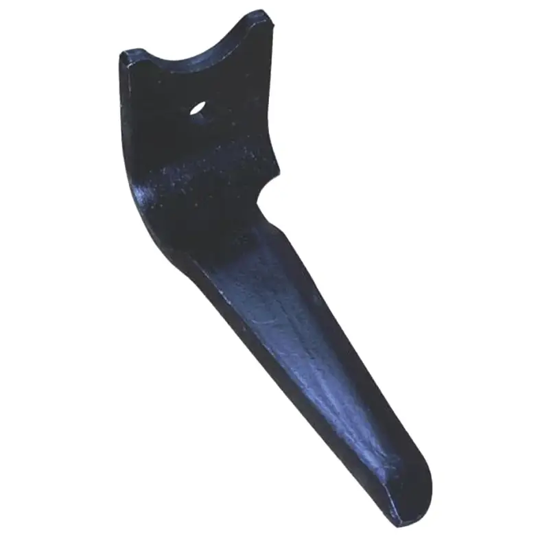 Kreiseleggenzinken Kverneland Quick-Fit links, 46010151 Nur Für Kurze Zeit