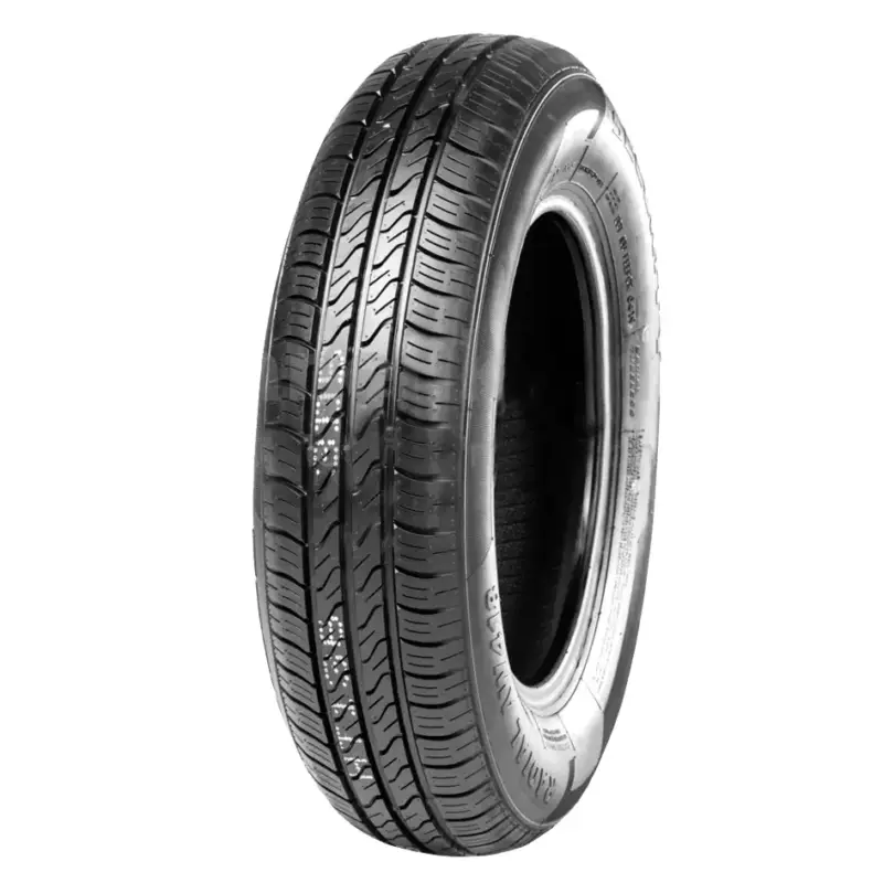 Reifen für PKW-Anhänger 155/70 R 13 79 N M+S Schnäppchen