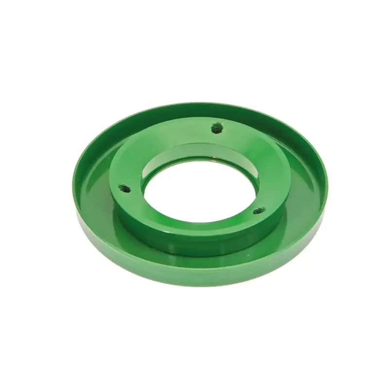 Walzendichtung Ds V6, ARC00287 Neuheit