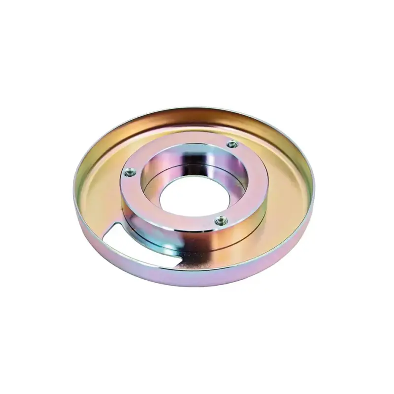 Top-Preis Gesponnene Rolle Dichtung Bewegliche Rolle, ARC00446
