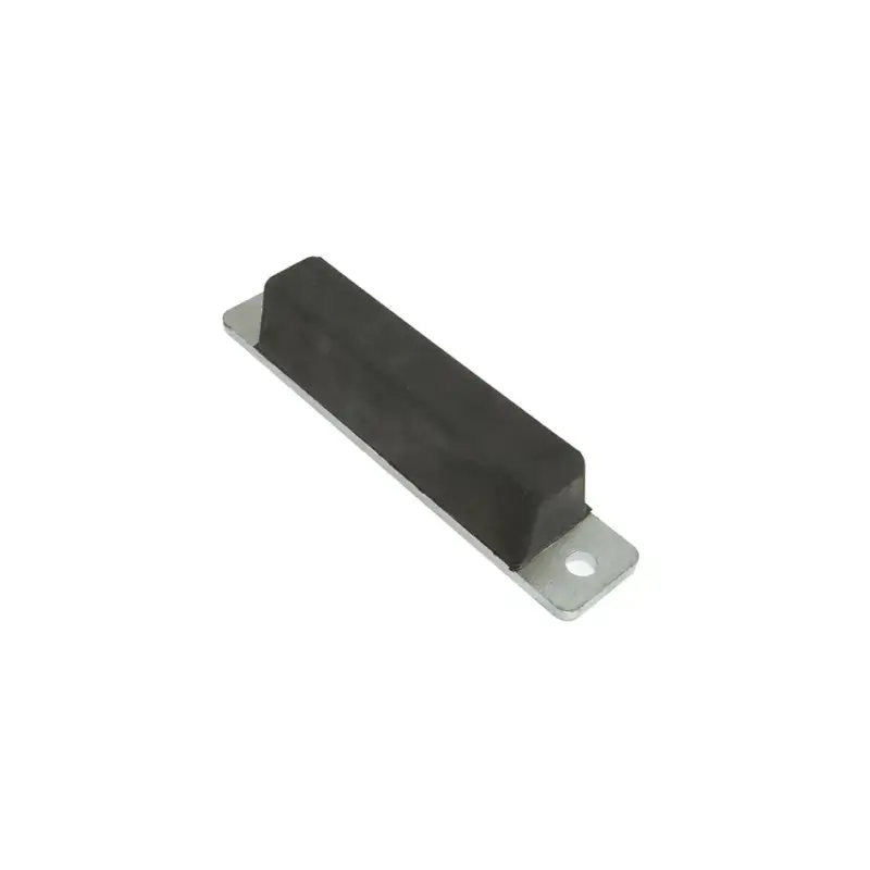 Puffer Assy 43 Shore V Ballenpresse, CBE00197 Neu Im Sortiment