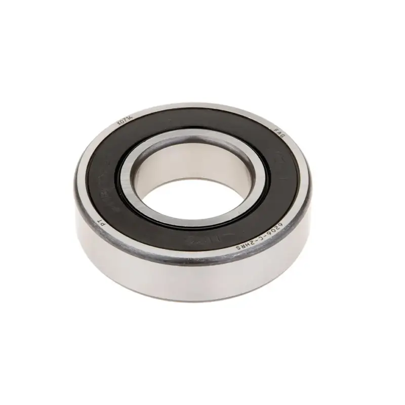 Preisknaller Lager 62062Rs, CBR00024