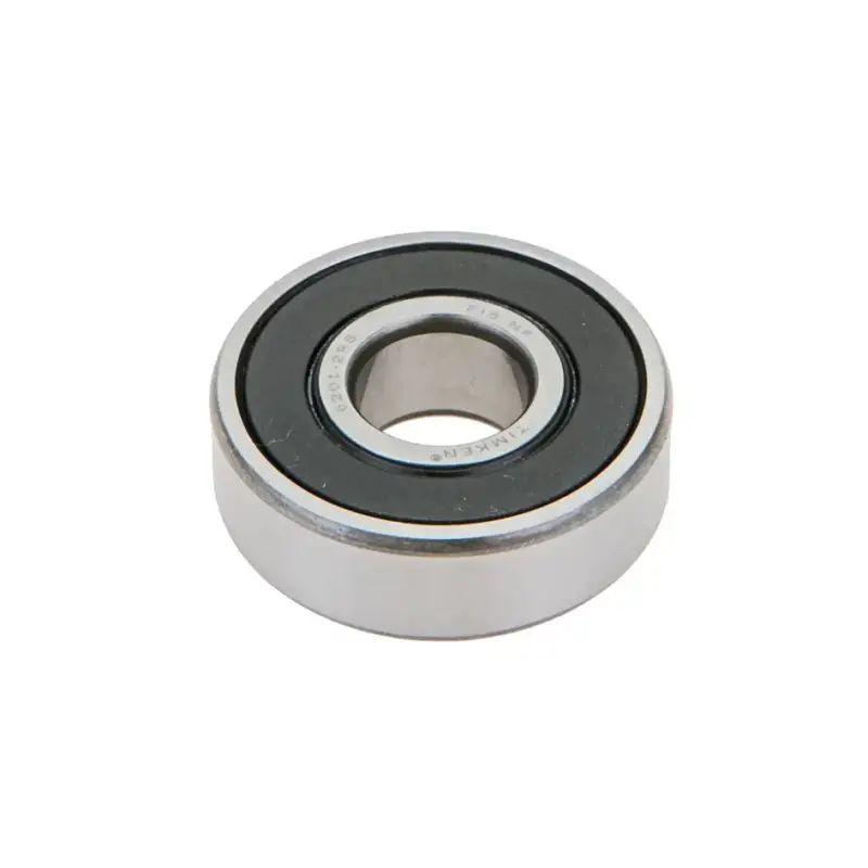 Lager 6201, CBR00067 Neue Ware