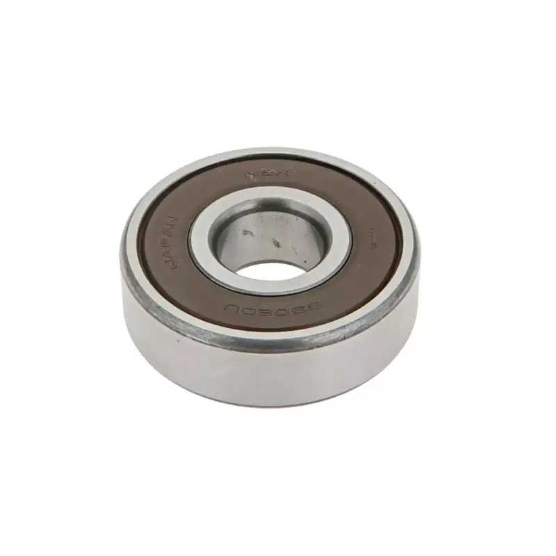 Direktkauf Lager 6302 2Rs, CBR00283
