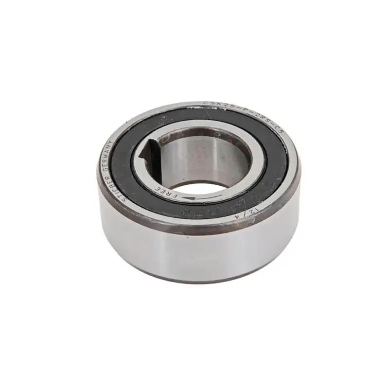 Markenware Klemmstück 25 mm Typ Freischwinger C, CBR00297