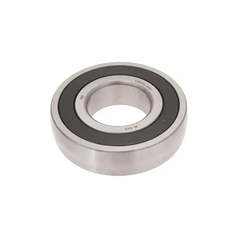 Lager 1726310-2Rs1, CBR00369 Garantierte Lieferung
