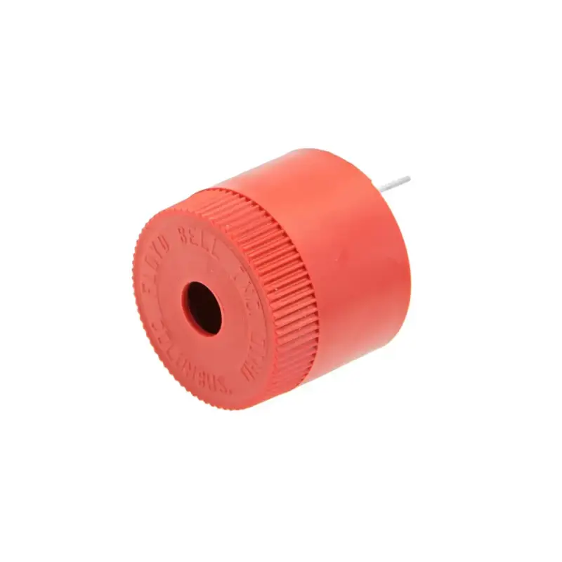 Neue Kollektion G-Wiz-Steuergerät Buzzer