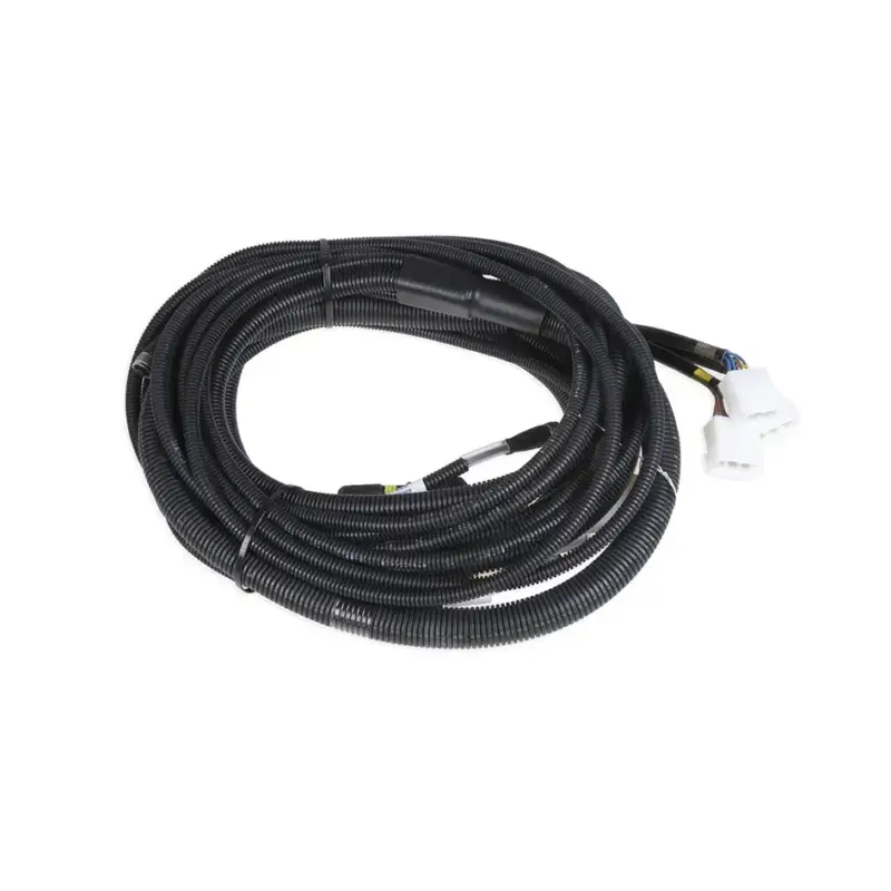 V6 Mk4 Kabelbaum, CEL01558 Begrenztes Angebot
