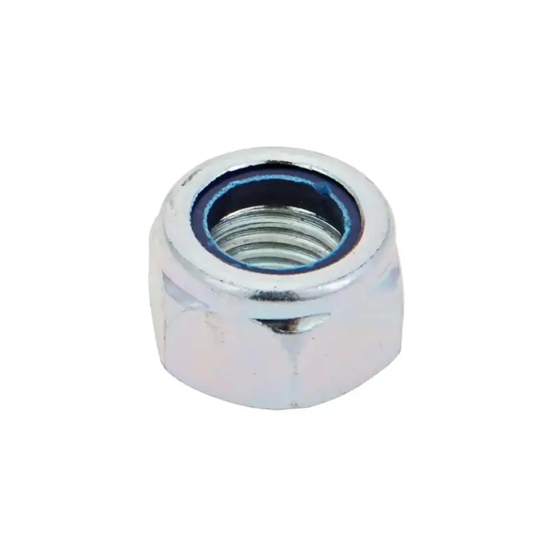 Sofort Bestellen Mutter M16 Nyloc, CFA00128