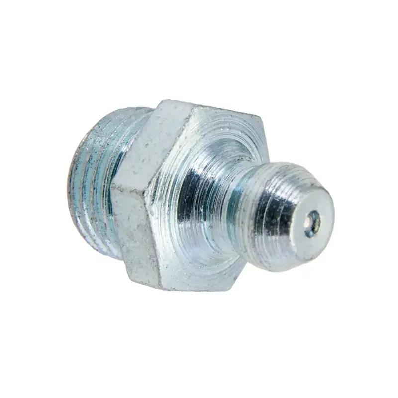 Neue Ware Schmiernippel 1/8 Bsp St, CFA00590