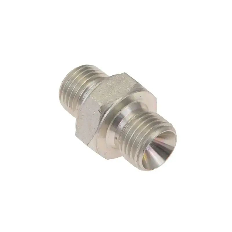 Preisknaller Übergangsstück 1/4 Bsp M/M