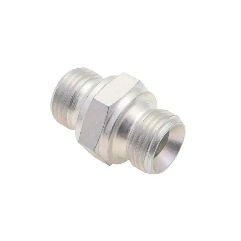 Anschlussstück 1/2 Bsp M/M, CHY02013 Top-Seller