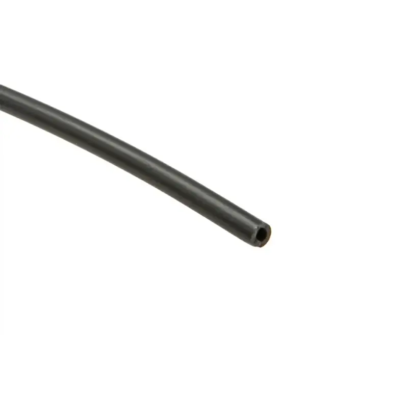 Must-Have Polyamid 4X2Mm Flexi-Öl-Rohr, CHY02881