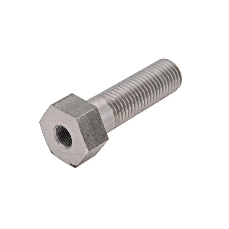 Sale Schraube M16 X 55 Abschmierbolzen, CMH02753