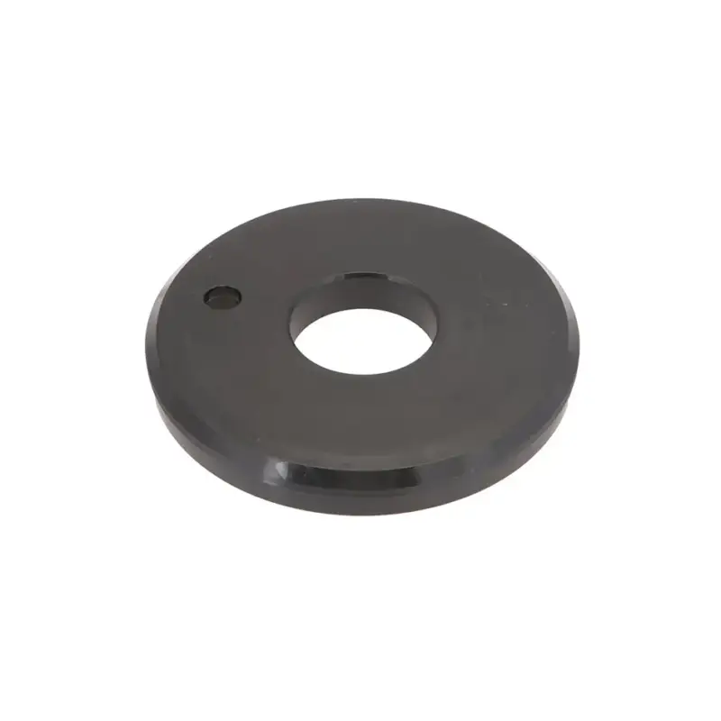 Top-Angebot V6 Rollen-Endkappe, CPL00120
