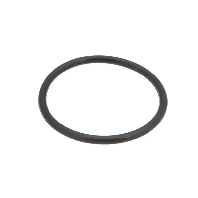 Abverkauf Dichtung O-Ring Hebelbox Dpc130, CSE00120