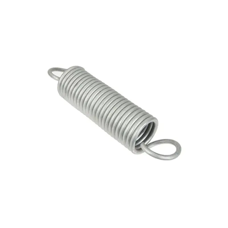Versand Am Gleichen Tag Federverlängerung 4,88X40,8X176X24, CSG00229