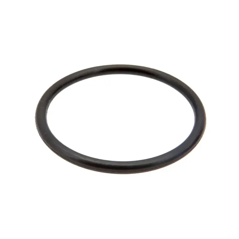 O-Ring Dichtung 21.95Mm X 1.78Mm, CVA00195 Schneller Versand