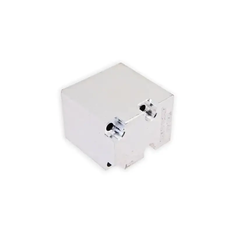 Bestseller Steuermodul Dpc130, CVA00196