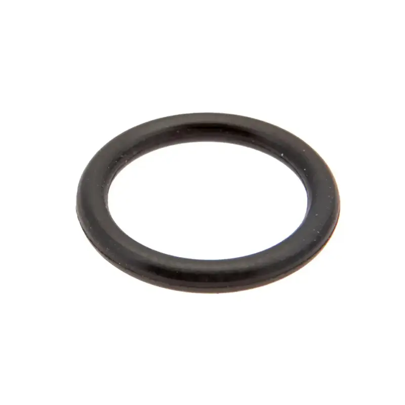 O-Ring Dichtung 11.11Mm X 1.78Mm, CVA00199 Sonderangebot