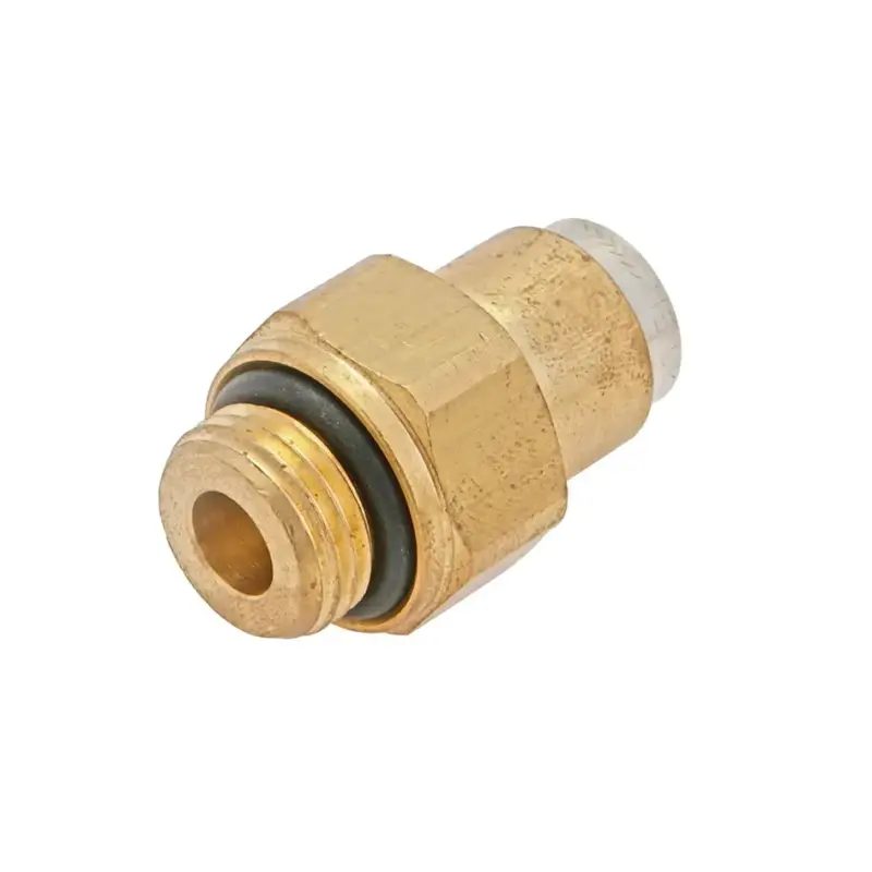 Beliebt M16 10Mm Steckadapter Druckluftbremse, CVA10031