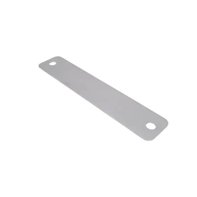 1.5Mm L Puffer-Abstandhalter V6/Vari, CZB04366 Neu Im Sortiment