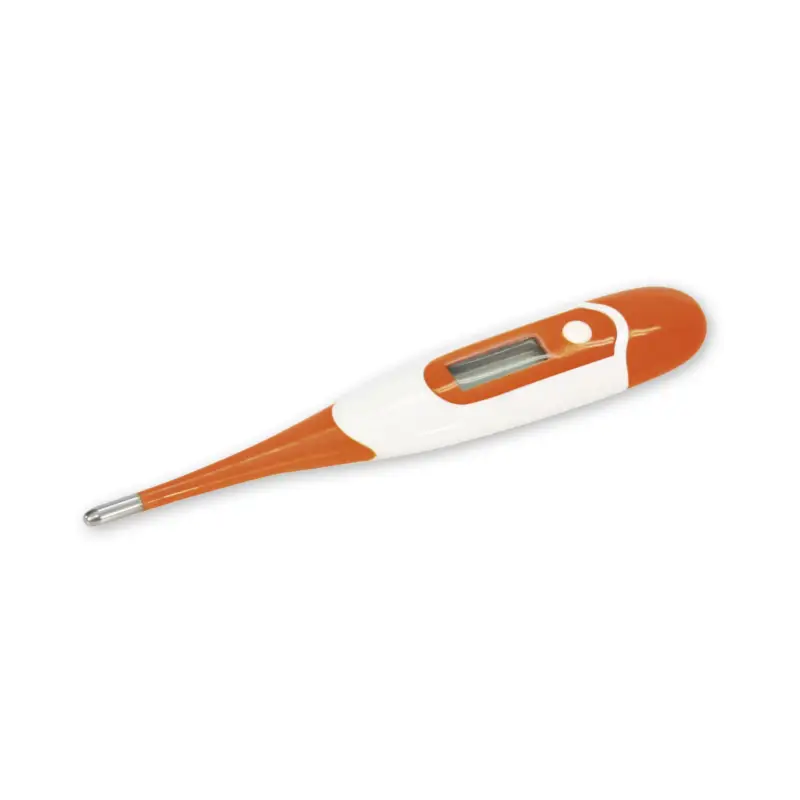 Digital Thermometer mit flexibler Sonde Begrenztes Angebot